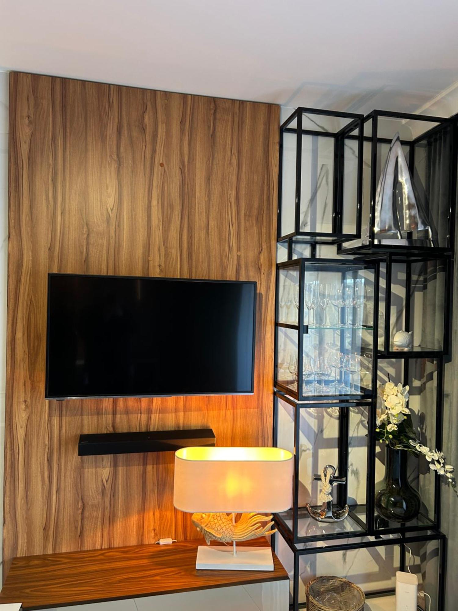 Apartament Agnmar Поберово Экстерьер фото